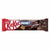 KitKat Chunky Smooth Bitter (Turkey) 38g