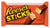 Reese’s Sticks Wafer Chocolate Bar (America) 42g - Choc Voyage