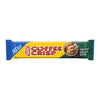 Nestlé Coffee Crisp Mega Cold Brew (Canada) 70g