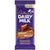 Cadbury Chocolatey Indulgence Bar (Canada) 95g - Choc Voyage