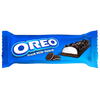 Oreo Fresh Milk Snack (America) 30g - Choc Voyage
