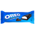 Oreo Fresh Milk Snack (America) 30g - Choc Voyage
