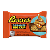 Reese's Big Cup with Caramel (America) 39g