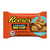 Reese's Big Cup with Caramel (America) 39g
