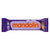 Cadbury Mandolin (Egypt) 40g