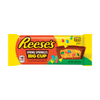 Reese's Big Cup Spring Sprinkles King Size (America) 73g - Choc Voyage