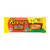Reese's Big Cup Spring Sprinkles King Size (America) 73g - Choc Voyage