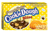 Cookie Dough Bites Peanut Butter (America) 87g