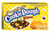 Cookie Dough Bites Peanut Butter (America) 87g