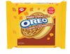 Oreo Maple Crème (Canada) 261g