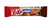 KitKat Chunky Rolo (Canada) 42g