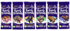 Cadbury Furry Friends (Australia) 20g