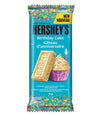 Hershey’s King Size Birthday Cake Bar (Canada) 95g