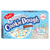 Cookie Dough Bites Birthday Cake (America) 88g