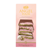 Bolci Angel Hair (Dubai) 170g