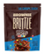M&Ms Brownie Brittle (America) 113g