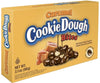 Cookie Dough Bites Caramel (America) 88g