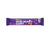 Cadbury Bubbly Milk (Egypt) 28g