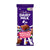 Cadbury Marvellous Creations Jelly Popping Beans (Australia) 190g - Choc Voyage