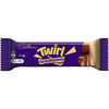 Cadbury Twirl Breakaway (Australia) 40g - Choc Voyage