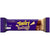 Cadbury Twirl Breakaway (Australia) 40g - Choc Voyage