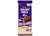 Cadbury Breakaway (Australia) 180g - Choc Voyage