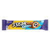 Cadbury 5 Star Oreo (India) 40g