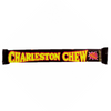 Charleston Chew Chocolate (America) 53g - Choc Voyage
