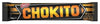 Nestle Chokito (Australia) 55g
