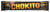 Nestle Chokito (Australia) 55g