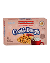 Cookie Dough Bites Hot Cocoa (America) 88g - Choc Voyage