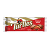DeMet's Turtles Original (Canada) 50g