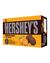 Hershey’s Mandarin Waffle (South Korea) 55g - Choc Voyage