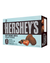 Hershey’s Salty Caramel Waffle (South Korea) 55g - Choc Voyage