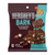 Hersheys Bark (America) 87g - Choc Voyage