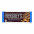 Hersheys Waffle Cone Pieces (America) 39g - Choc Voyage