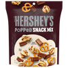 Hershey’s Snack Pop Mix (America) 113g
