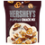 Hershey’s Snack Pop Mix (America) 113g