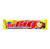 Cadbury Mr Big (Canada) 60g - Choc Voyage