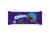 Cadbury Coated Oreo (Egypt) 31g