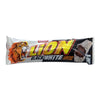 Lion Black and White Bar (Germany) 42g