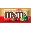 M&Ms Peanut Butter Jelly (America) 40g - Choc Voyage