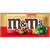 M&Ms Peanut Butter Jelly (America) 40g - Choc Voyage