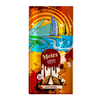 Meltz Lotus Knafeh (Dubai) 192g - Choc Voyage