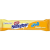 Nestle MilkyBar Choo Mango (India) 10g