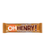 Oh Henry! Reese’s Peanut Butter Bar (Canada) 58g - Choc Voyage