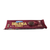 Oreo Limited Edition Selena Gomez Chocolate & Cinnamon Crème (America) 58g