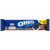 Oreo Chocolate Crème (Indonesia) 35g
