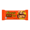 Reese's Big Cups stuffed with Reese's Puffs King Size (America) 68g