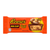 Reese's Big Cups stuffed with Reese's Puffs King Size (America) 68g